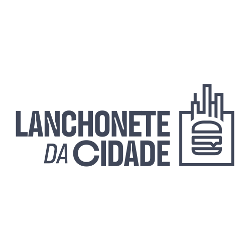 Lanchonete da Cidade